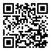 https://www.baohetangyaoye.com.cn/23898.html