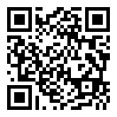 https://www.baohetangyaoye.com.cn/23900.html