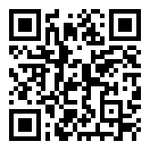 https://www.baohetangyaoye.com.cn/23901.html