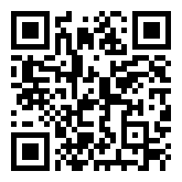https://www.baohetangyaoye.com.cn/23902.html