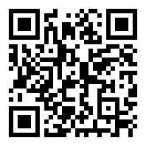 https://www.baohetangyaoye.com.cn/23904.html