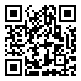 https://www.baohetangyaoye.com.cn/23905.html