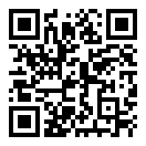 https://www.baohetangyaoye.com.cn/23918.html