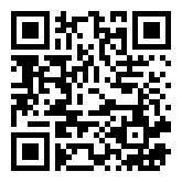 https://www.baohetangyaoye.com.cn/23919.html