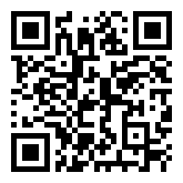 https://www.baohetangyaoye.com.cn/23920.html