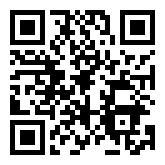 https://www.baohetangyaoye.com.cn/23921.html