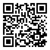 https://www.baohetangyaoye.com.cn/23922.html