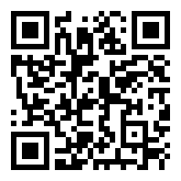 https://www.baohetangyaoye.com.cn/23923.html
