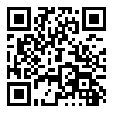 https://www.baohetangyaoye.com.cn/23924.html