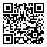 https://www.baohetangyaoye.com.cn/23925.html