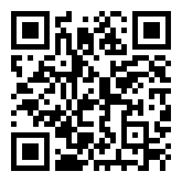 https://www.baohetangyaoye.com.cn/23926.html