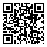 https://www.baohetangyaoye.com.cn/23927.html