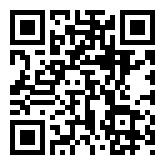 https://www.baohetangyaoye.com.cn/23928.html