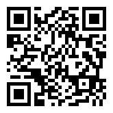 https://www.baohetangyaoye.com.cn/23929.html