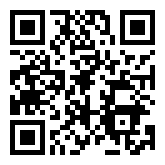 https://www.baohetangyaoye.com.cn/23932.html