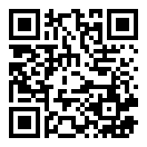 https://www.baohetangyaoye.com.cn/23934.html