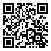 https://www.baohetangyaoye.com.cn/23935.html