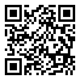 https://www.baohetangyaoye.com.cn/23936.html