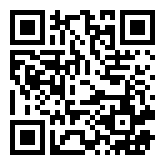 https://www.baohetangyaoye.com.cn/23937.html