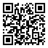 https://www.baohetangyaoye.com.cn/23938.html