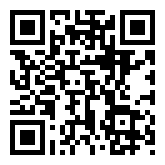 https://www.baohetangyaoye.com.cn/23939.html