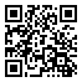 https://www.baohetangyaoye.com.cn/23940.html
