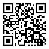 https://www.baohetangyaoye.com.cn/23941.html