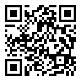 https://www.baohetangyaoye.com.cn/23942.html