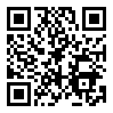 https://www.baohetangyaoye.com.cn/23943.html
