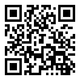 https://www.baohetangyaoye.com.cn/23944.html