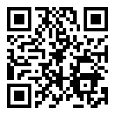 https://www.baohetangyaoye.com.cn/23945.html