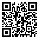 https://www.baohetangyaoye.com.cn/23946.html