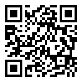 https://www.baohetangyaoye.com.cn/23947.html