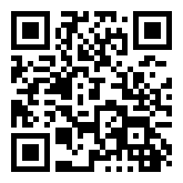https://www.baohetangyaoye.com.cn/23948.html
