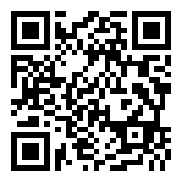 https://www.baohetangyaoye.com.cn/23949.html