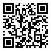 https://www.baohetangyaoye.com.cn/23950.html