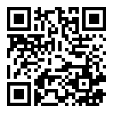 https://www.baohetangyaoye.com.cn/23951.html
