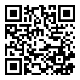https://www.baohetangyaoye.com.cn/23952.html