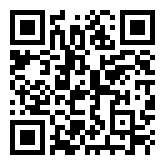 https://www.baohetangyaoye.com.cn/23953.html