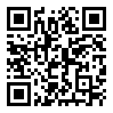 https://www.baohetangyaoye.com.cn/23954.html