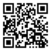 https://www.baohetangyaoye.com.cn/23955.html