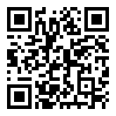 https://www.baohetangyaoye.com.cn/23958.html