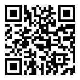 https://www.baohetangyaoye.com.cn/23959.html