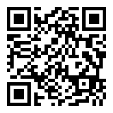 https://www.baohetangyaoye.com.cn/23960.html