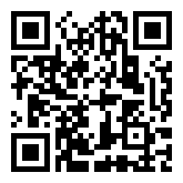 https://www.baohetangyaoye.com.cn/23963.html