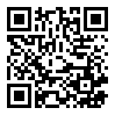https://www.baohetangyaoye.com.cn/23964.html