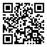 https://www.baohetangyaoye.com.cn/23965.html