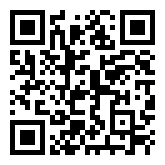 https://www.baohetangyaoye.com.cn/23967.html