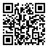 https://www.baohetangyaoye.com.cn/23968.html