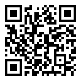 https://www.baohetangyaoye.com.cn/23970.html